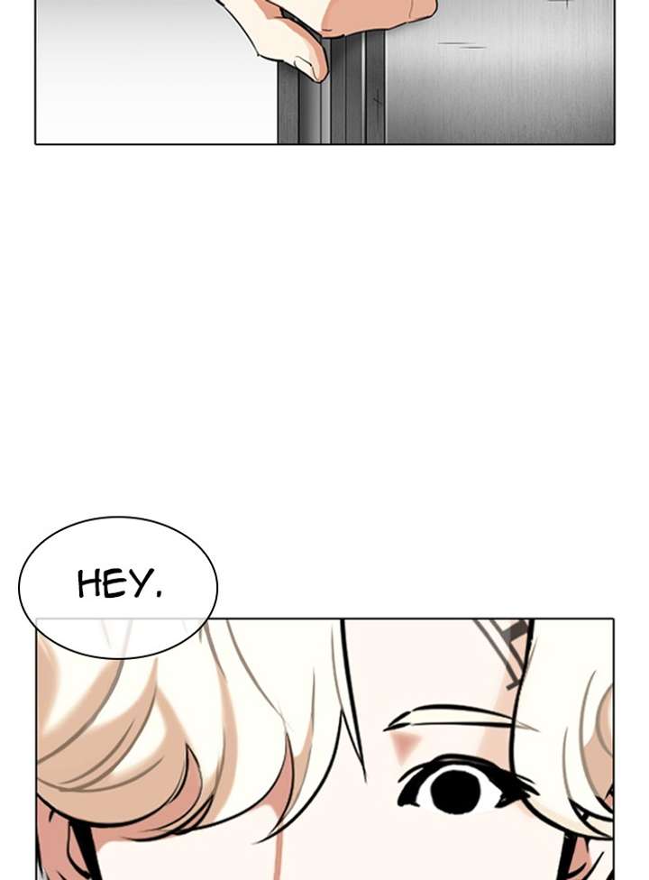 Lookism Chapter 338 - Page 130