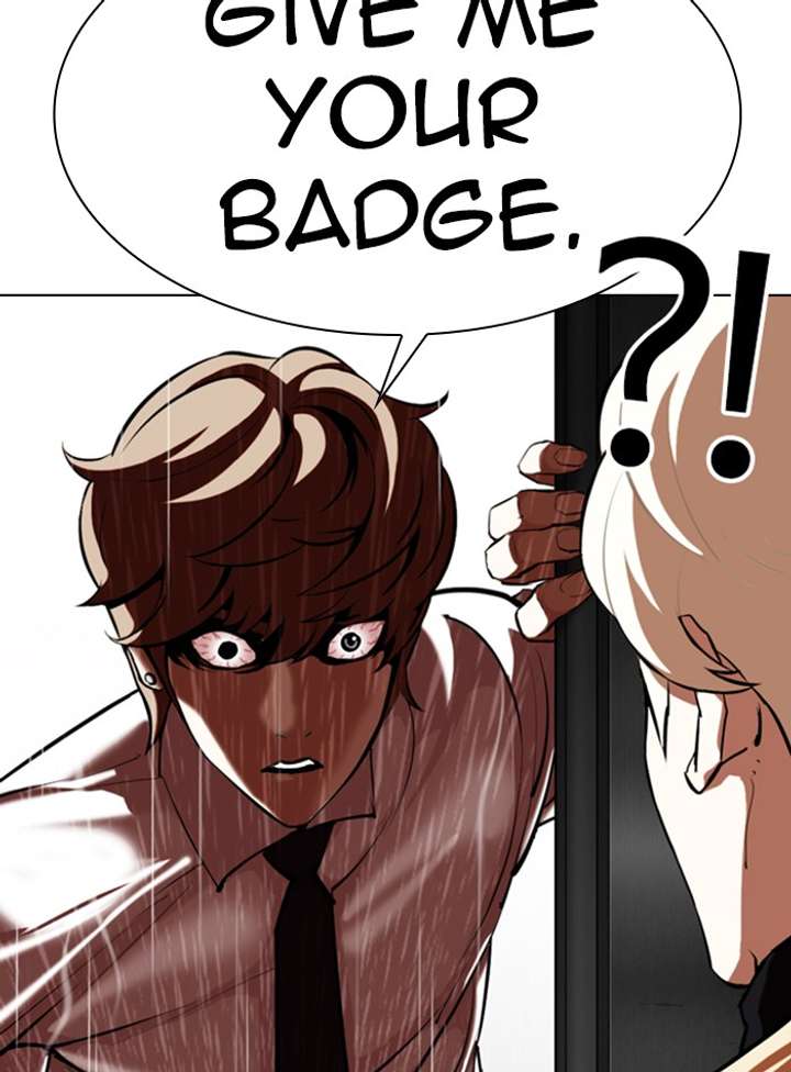 Lookism Chapter 338 - Page 132