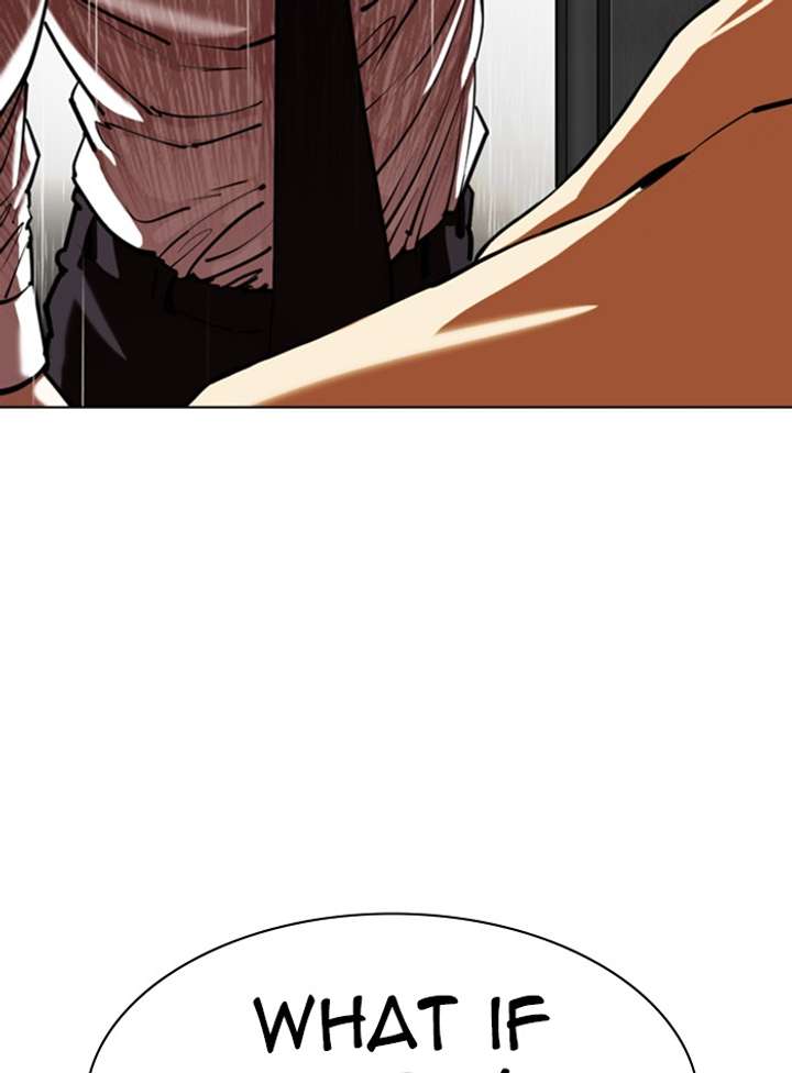 Lookism Chapter 338 - Page 133