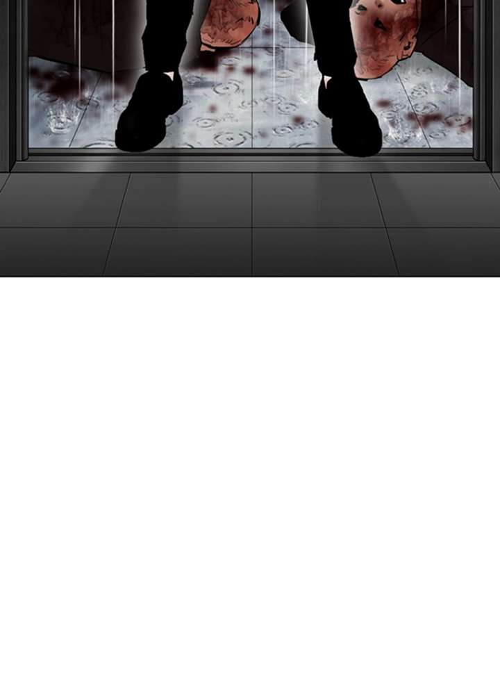 Lookism Chapter 338 - Page 141