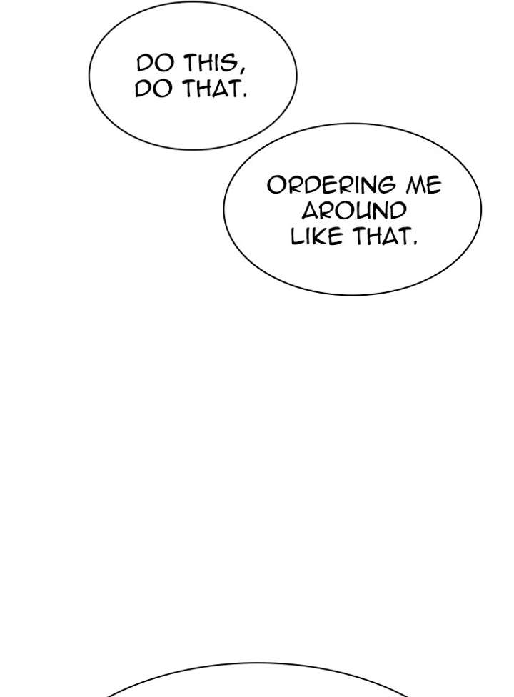 Lookism Chapter 338 - Page 146
