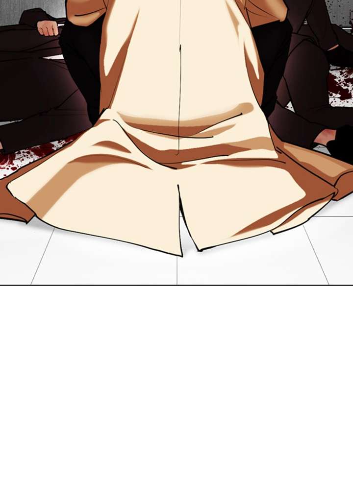 Lookism Chapter 338 - Page 148