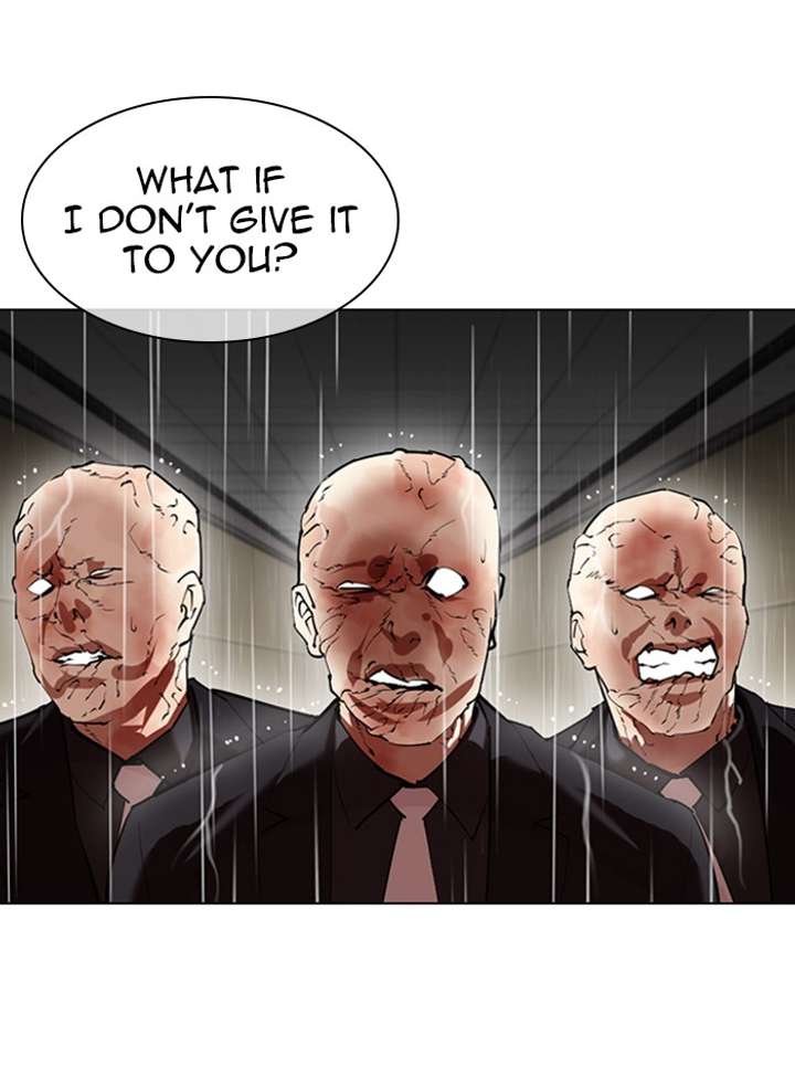 Lookism Chapter 338 - Page 149