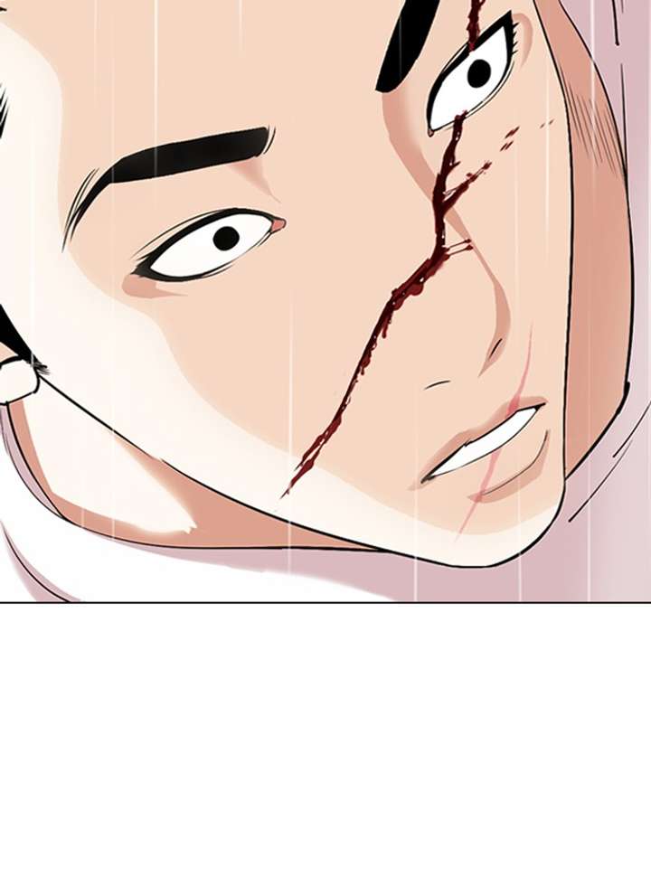 Lookism Chapter 338 - Page 28