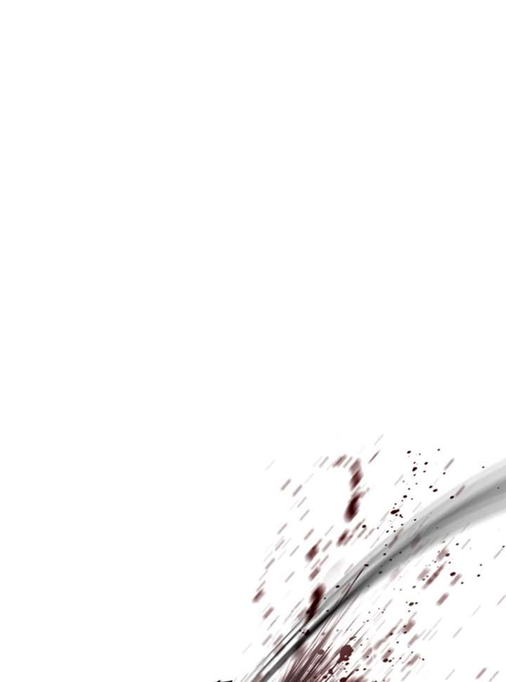 Lookism Chapter 338 - Page 29