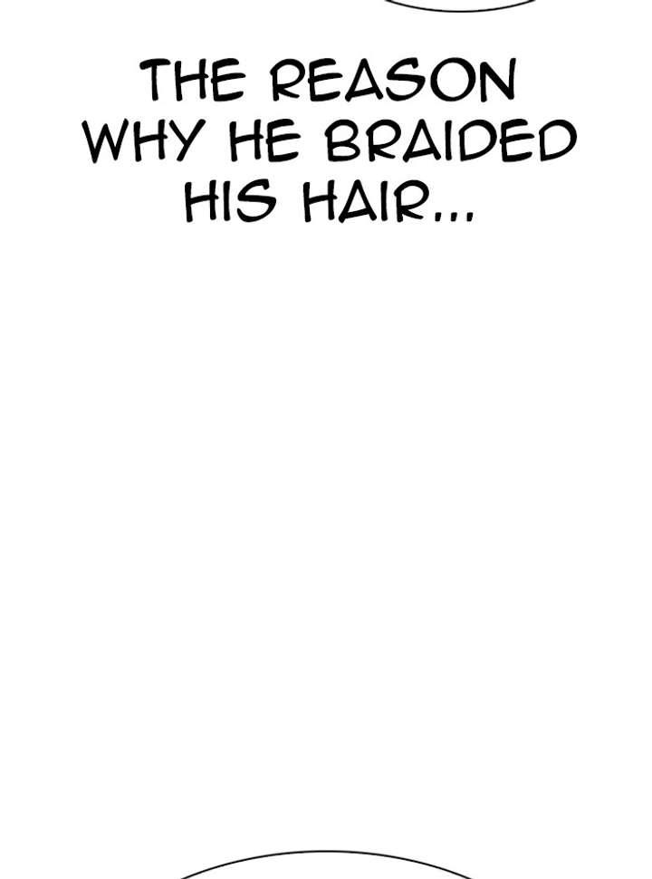 Lookism Chapter 338 - Page 33