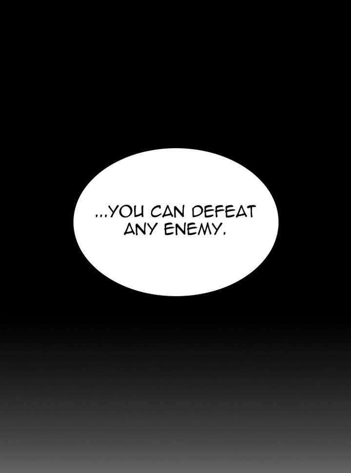 Lookism Chapter 338 - Page 41