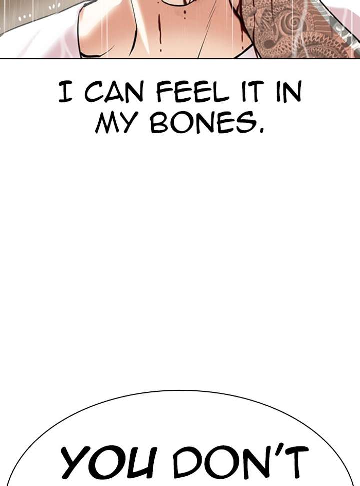 Lookism Chapter 338 - Page 43