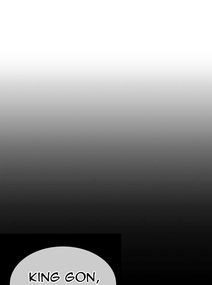 Lookism Chapter 338 - Page 47