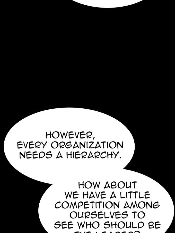 Lookism Chapter 338 - Page 56