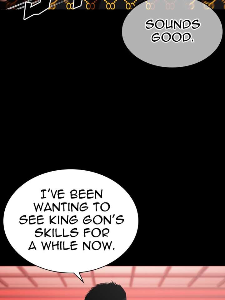 Lookism Chapter 338 - Page 58