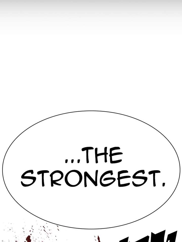 Lookism Chapter 338 - Page 62