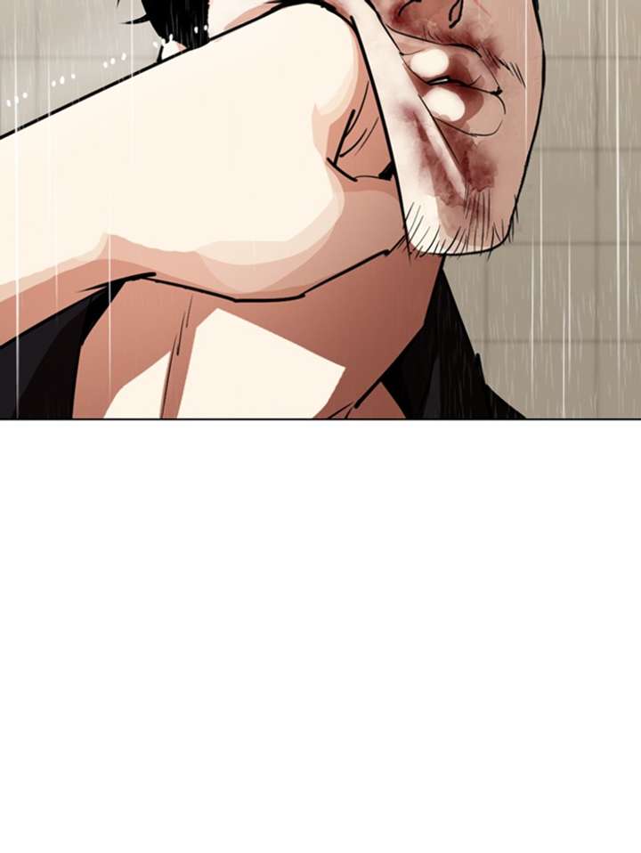 Lookism Chapter 338 - Page 67
