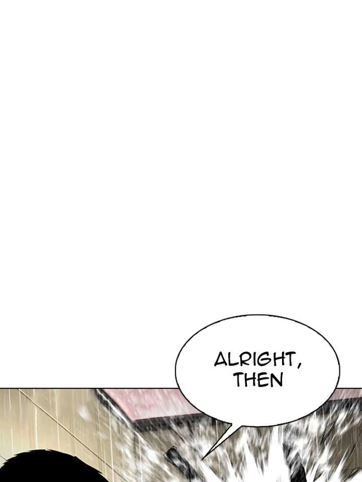 Lookism Chapter 338 - Page 68