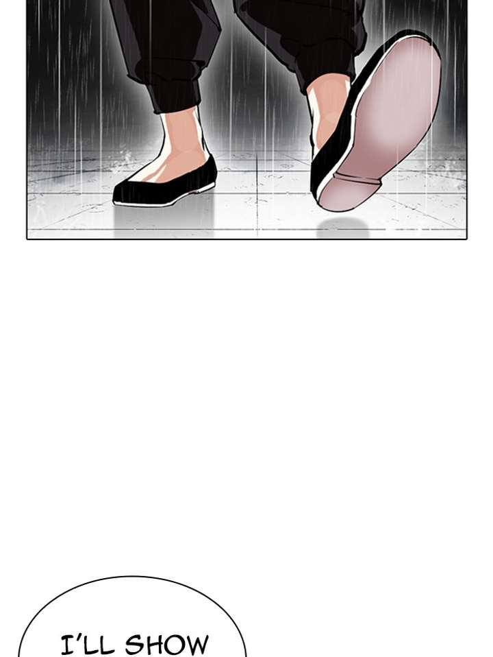 Lookism Chapter 338 - Page 71