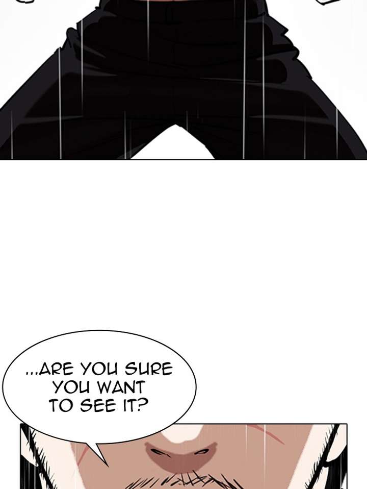Lookism Chapter 338 - Page 75