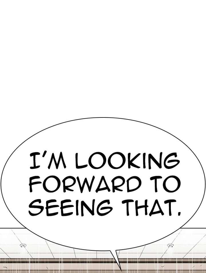 Lookism Chapter 338 - Page 81