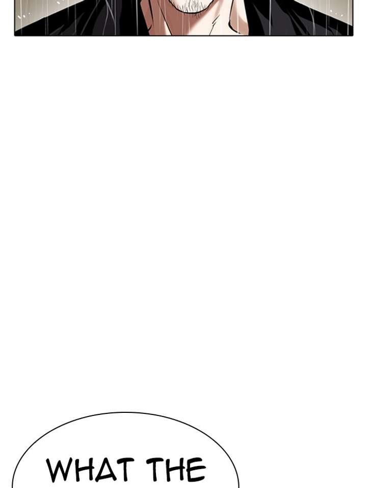 Lookism Chapter 338 - Page 93