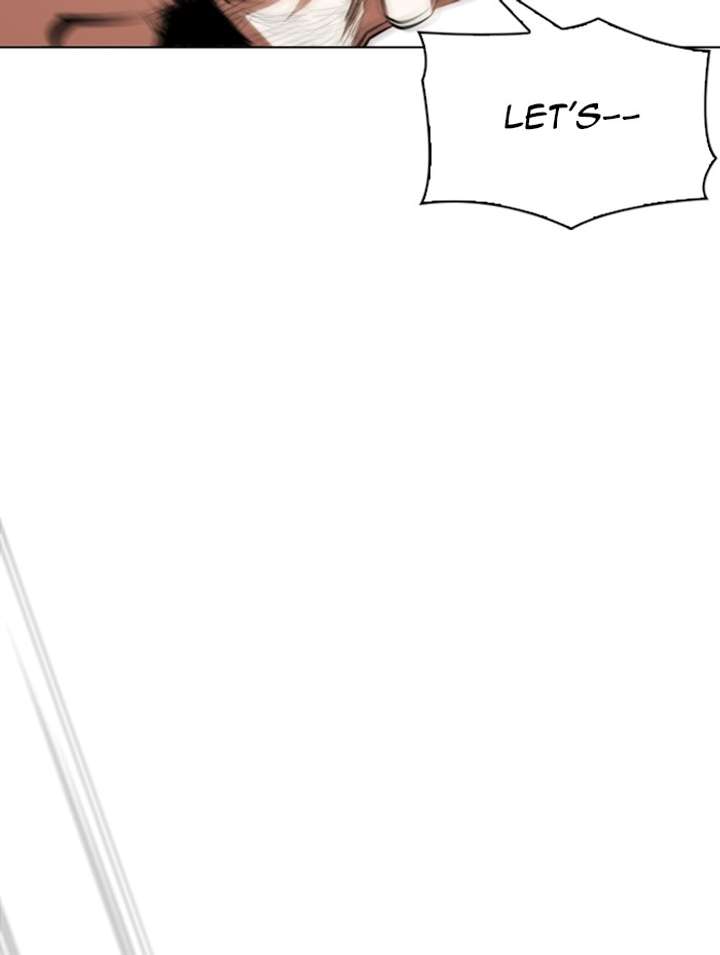 Lookism Chapter 338 - Page 98