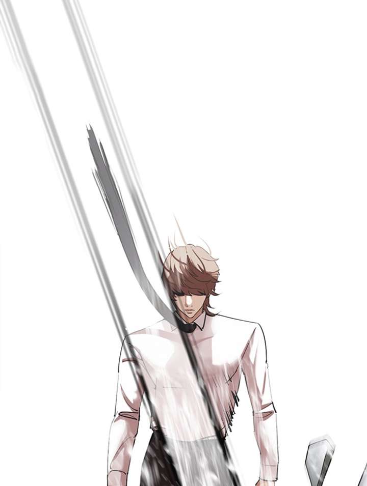 Lookism Chapter 338 - Page 99