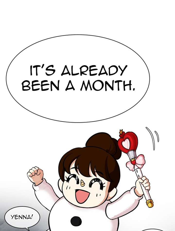 Lookism Chapter 339 - Page 100