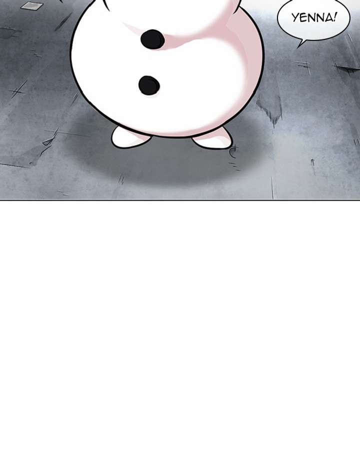 Lookism Chapter 339 - Page 101