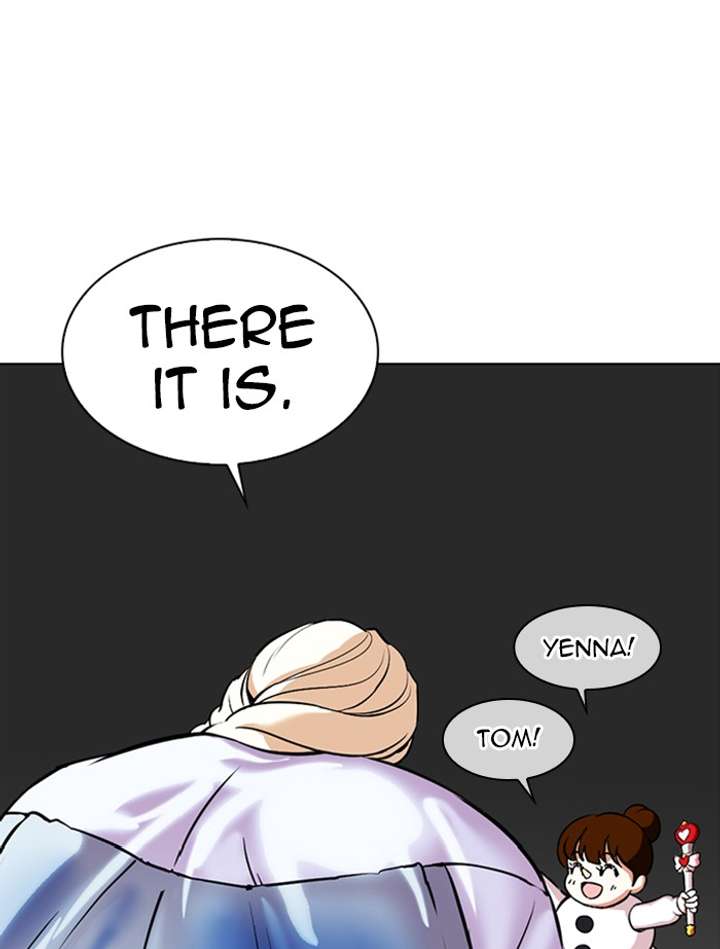 Lookism Chapter 339 - Page 102