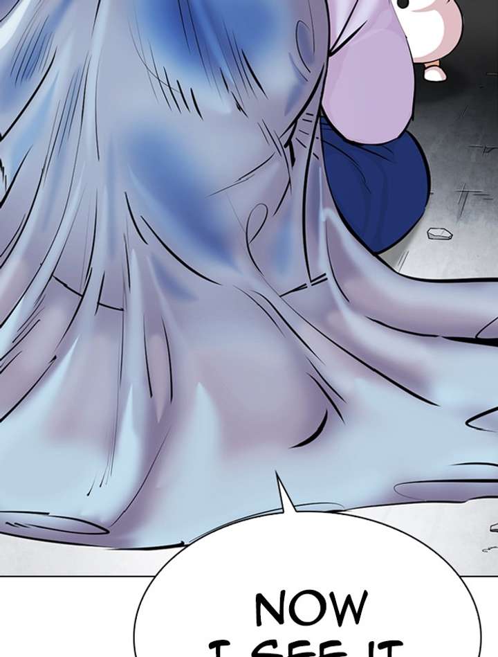 Lookism Chapter 339 - Page 103