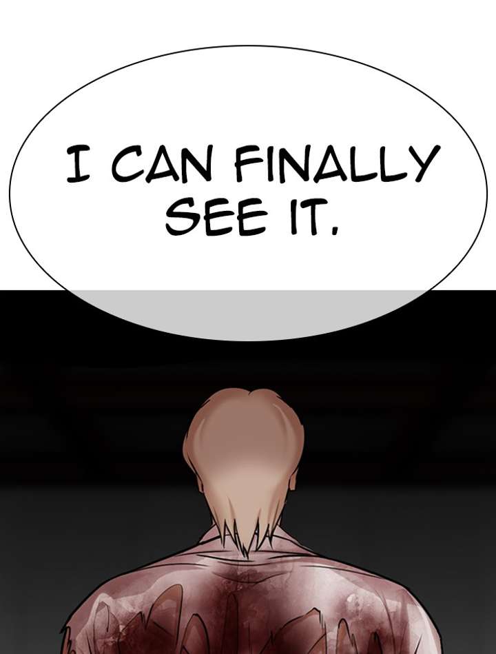 Lookism Chapter 339 - Page 106