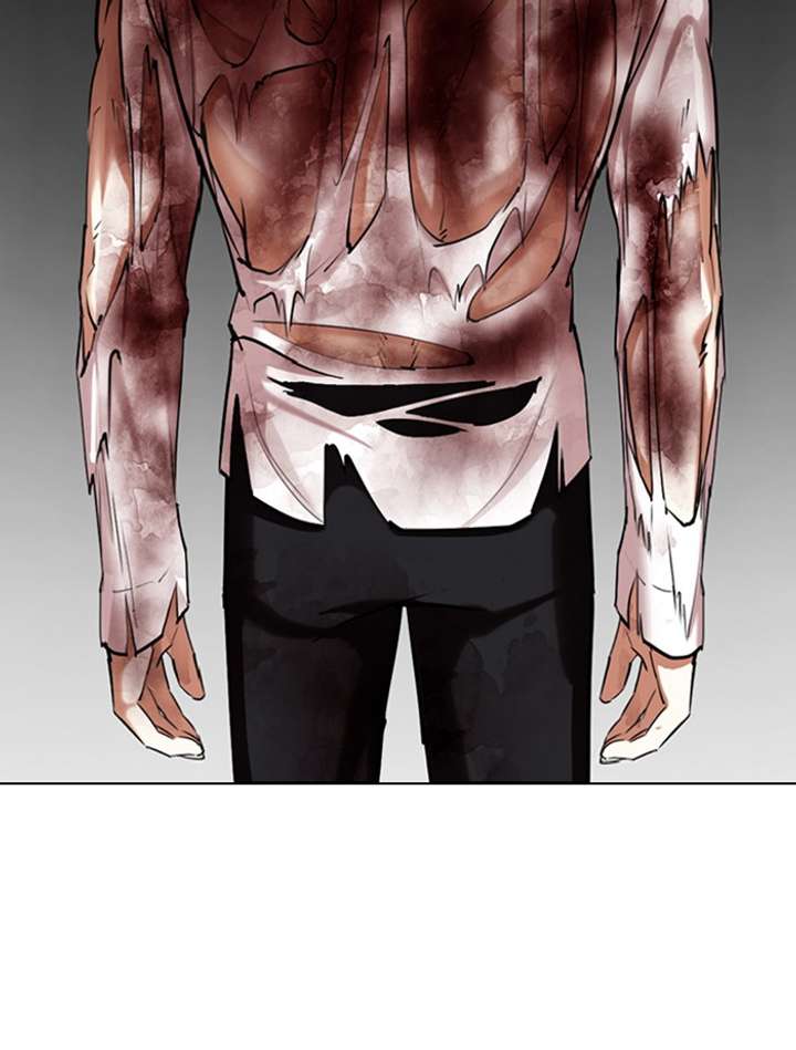 Lookism Chapter 339 - Page 107