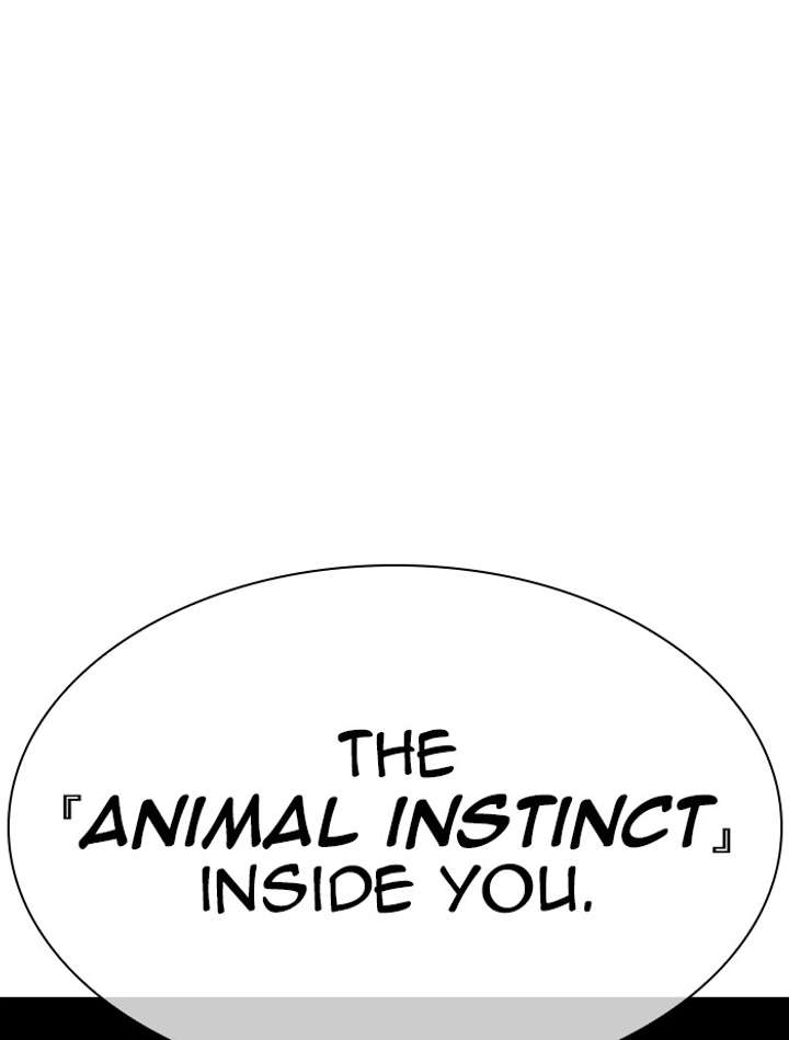 Lookism Chapter 339 - Page 108