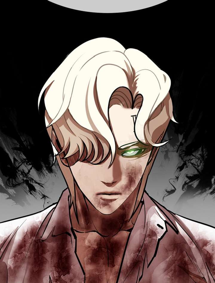 Lookism Chapter 339 - Page 109