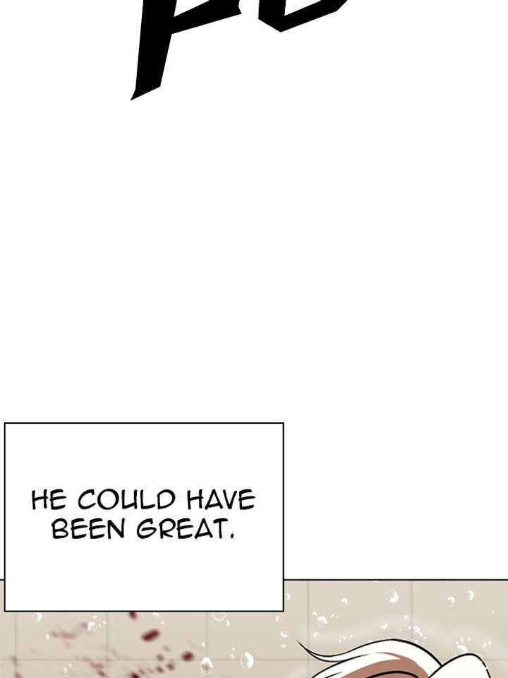 Lookism Chapter 339 - Page 11