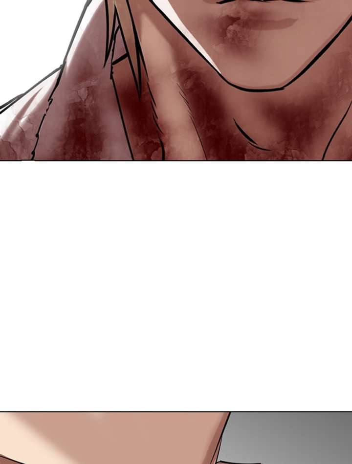 Lookism Chapter 339 - Page 114