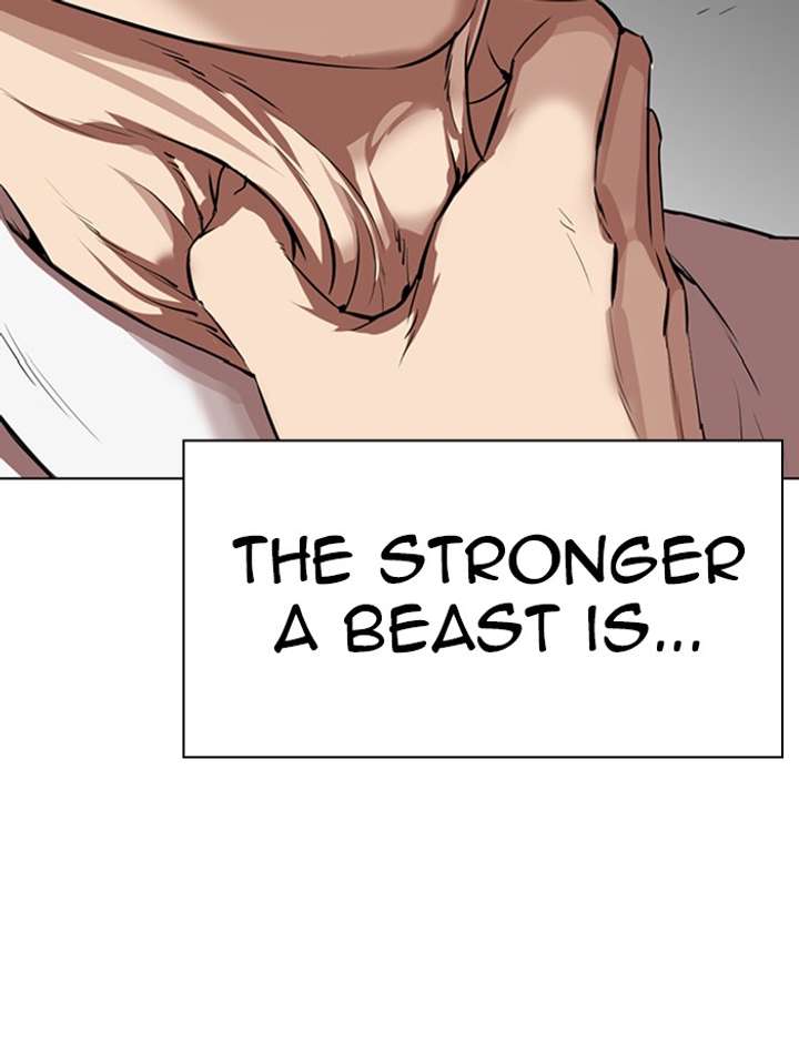 Lookism Chapter 339 - Page 115