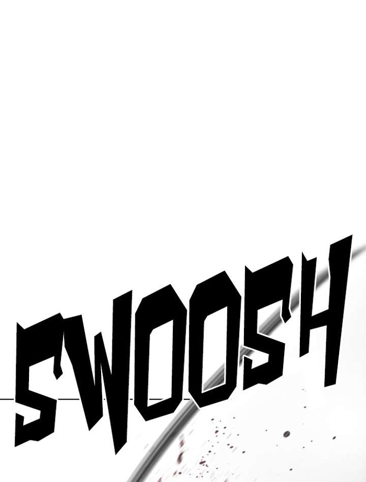 Lookism Chapter 339 - Page 116