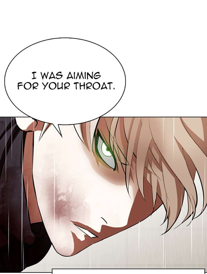 Lookism Chapter 339 - Page 121