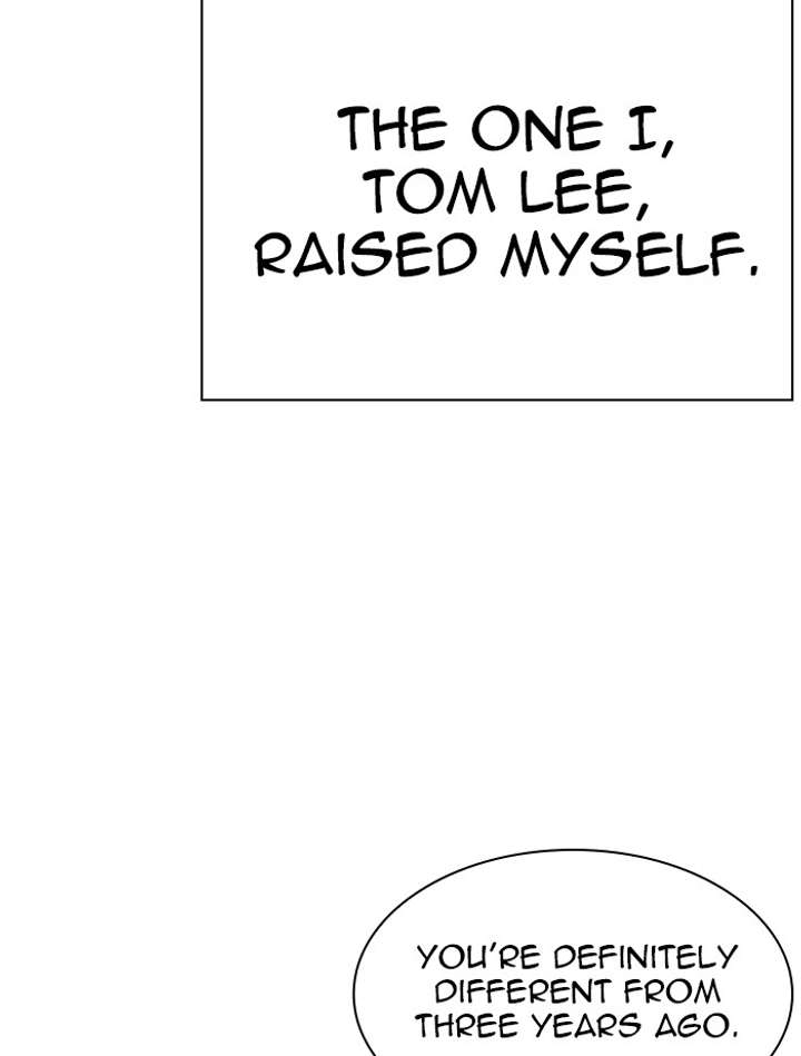 Lookism Chapter 339 - Page 122