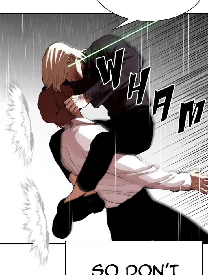 Lookism Chapter 339 - Page 123