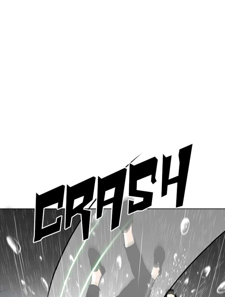 Lookism Chapter 339 - Page 126