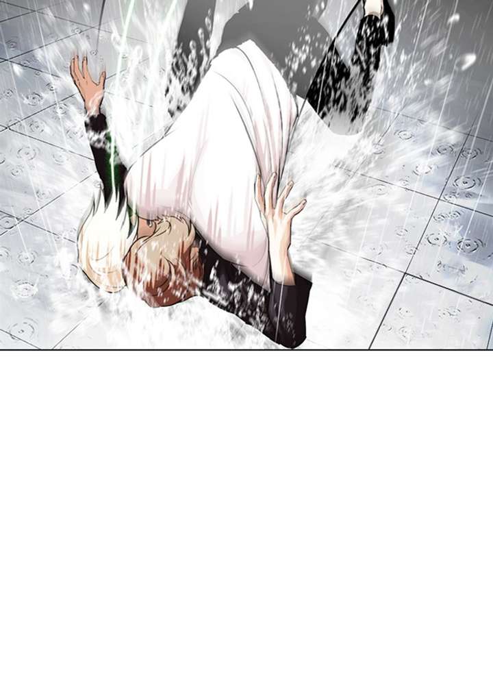 Lookism Chapter 339 - Page 127