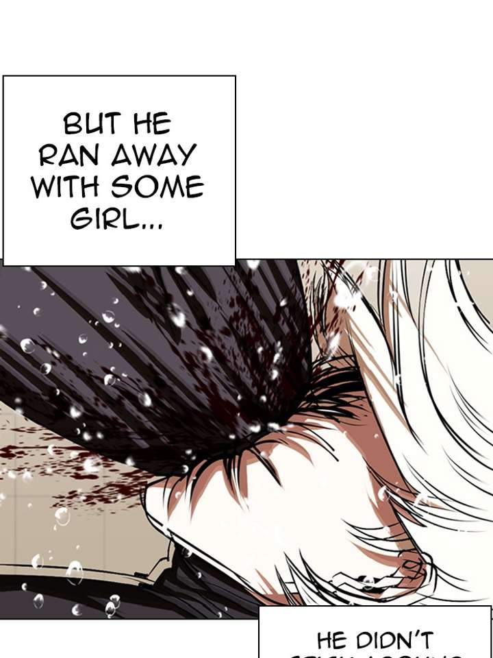 Lookism Chapter 339 - Page 13