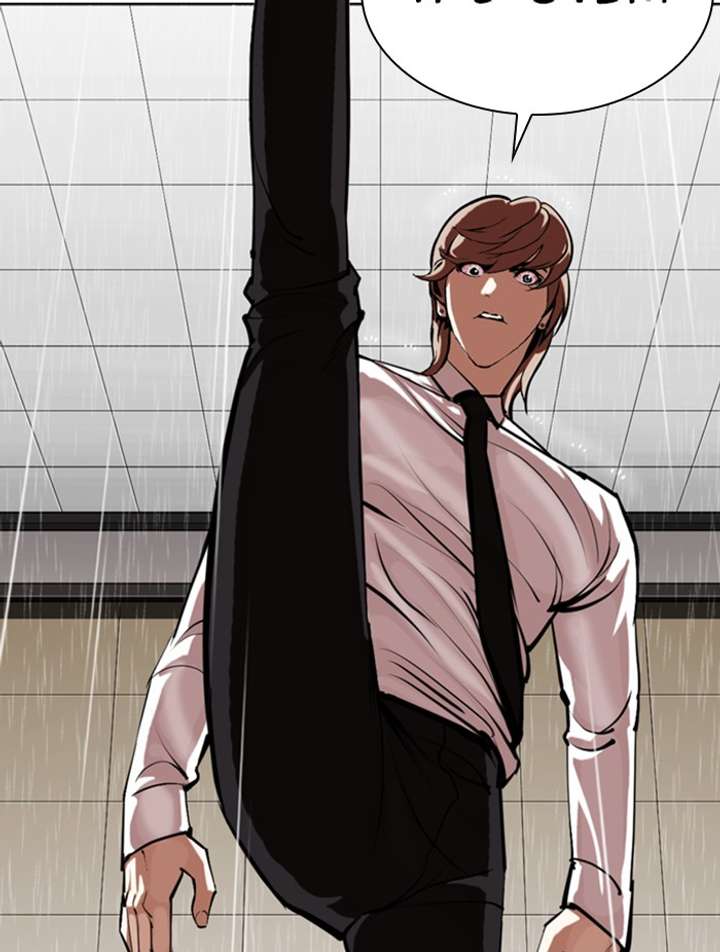 Lookism Chapter 339 - Page 130