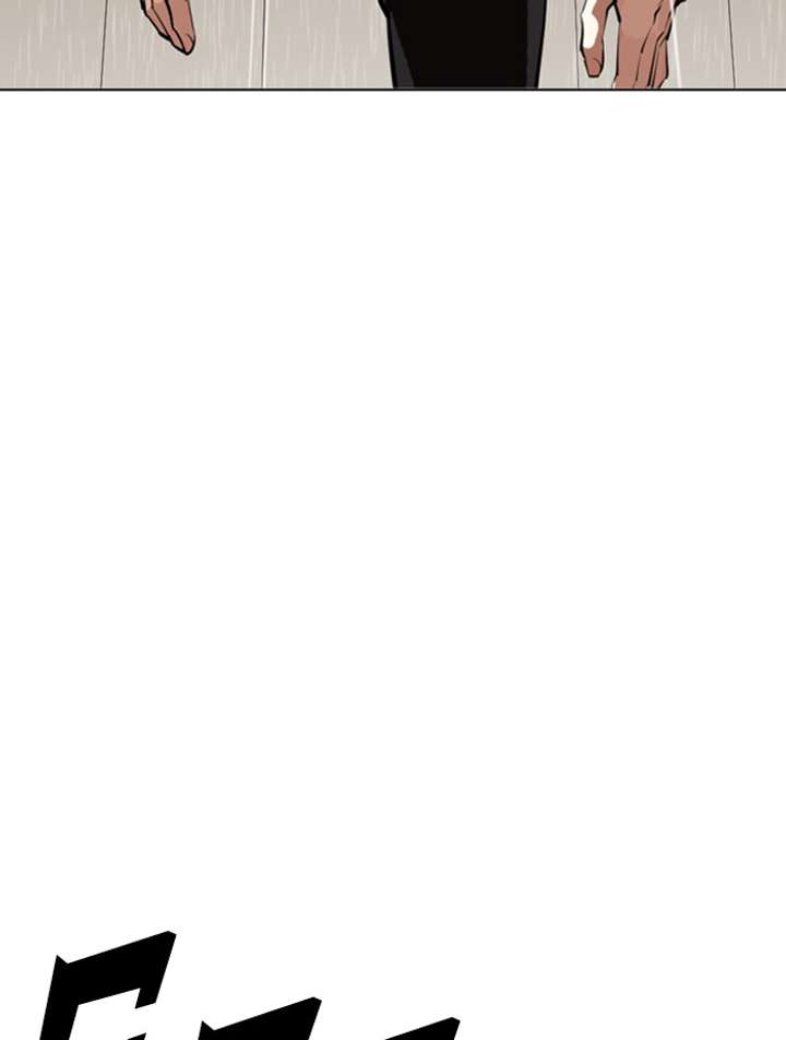 Lookism Chapter 339 - Page 131