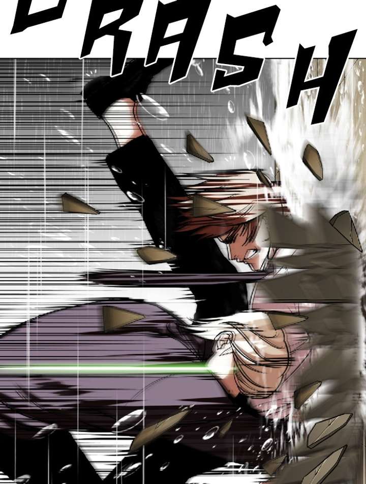 Lookism Chapter 339 - Page 132