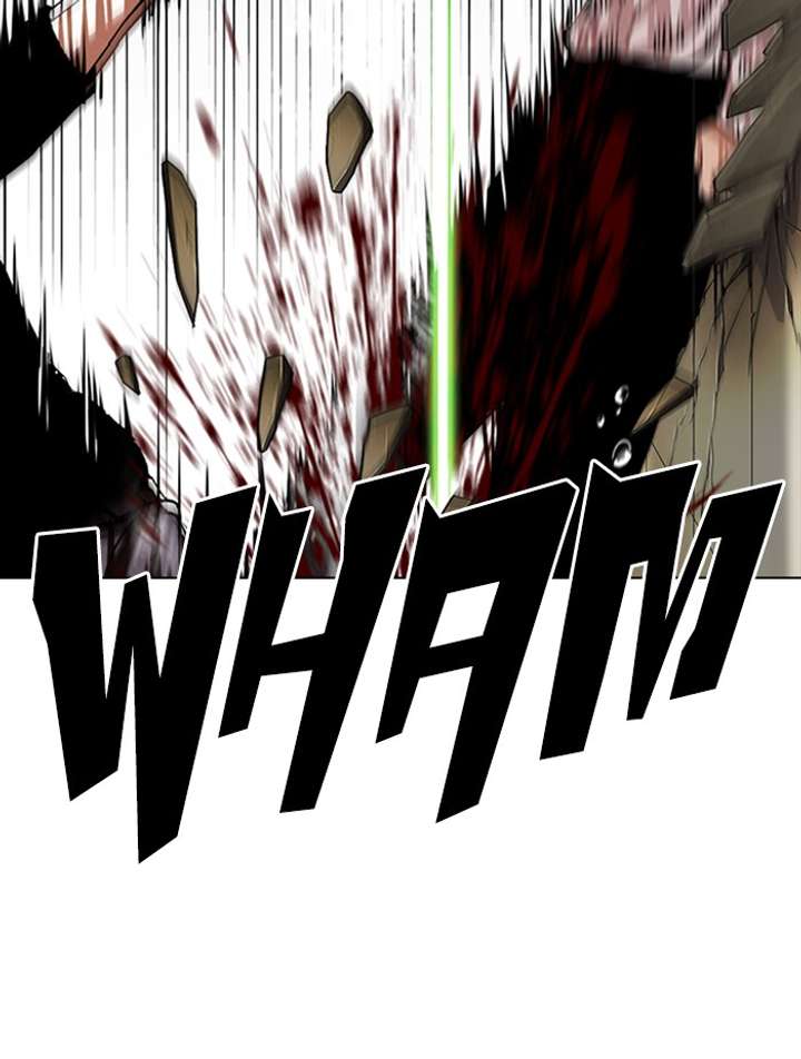 Lookism Chapter 339 - Page 135