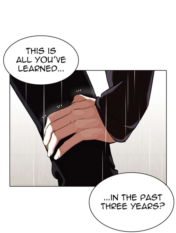 Lookism Chapter 339 - Page 139
