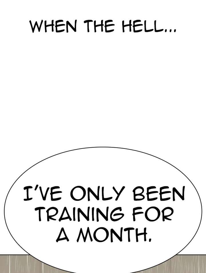 Lookism Chapter 339 - Page 140