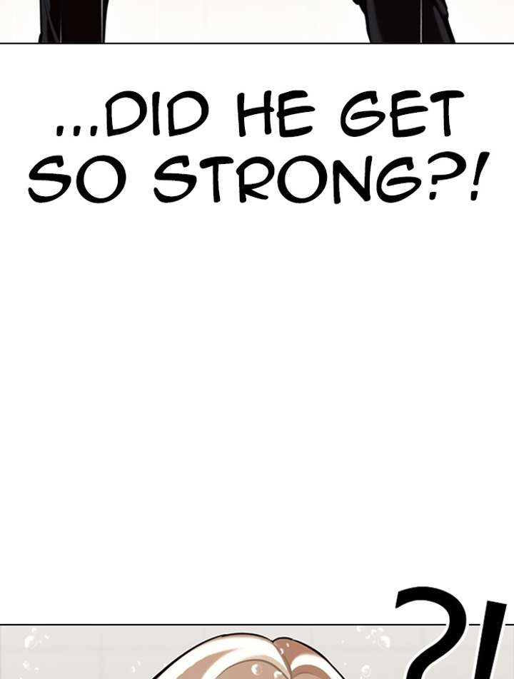 Lookism Chapter 339 - Page 142