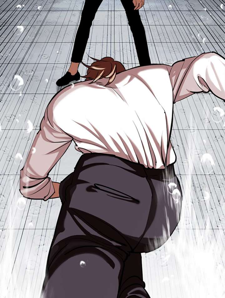 Lookism Chapter 339 - Page 145